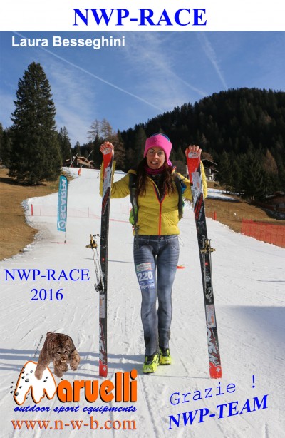 01-NWP-RACE-LAURA-BESSEGHINI