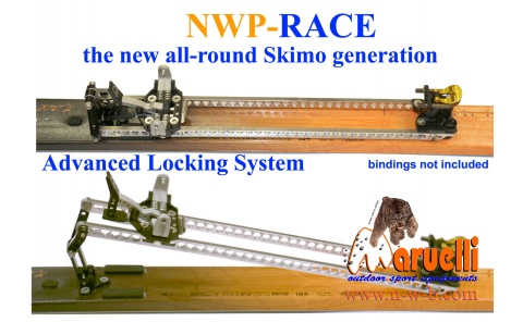 NWP-RACE