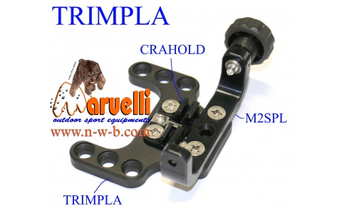 TRIMPLA