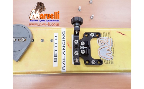 M2-SPLITBOARD-KIT-TRIM-PLATE-POSITION-2